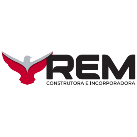 10 - REMCONSTRUTORA