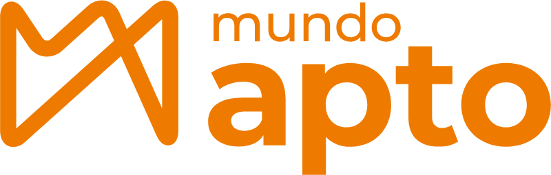 11 - MUNDOAPTO