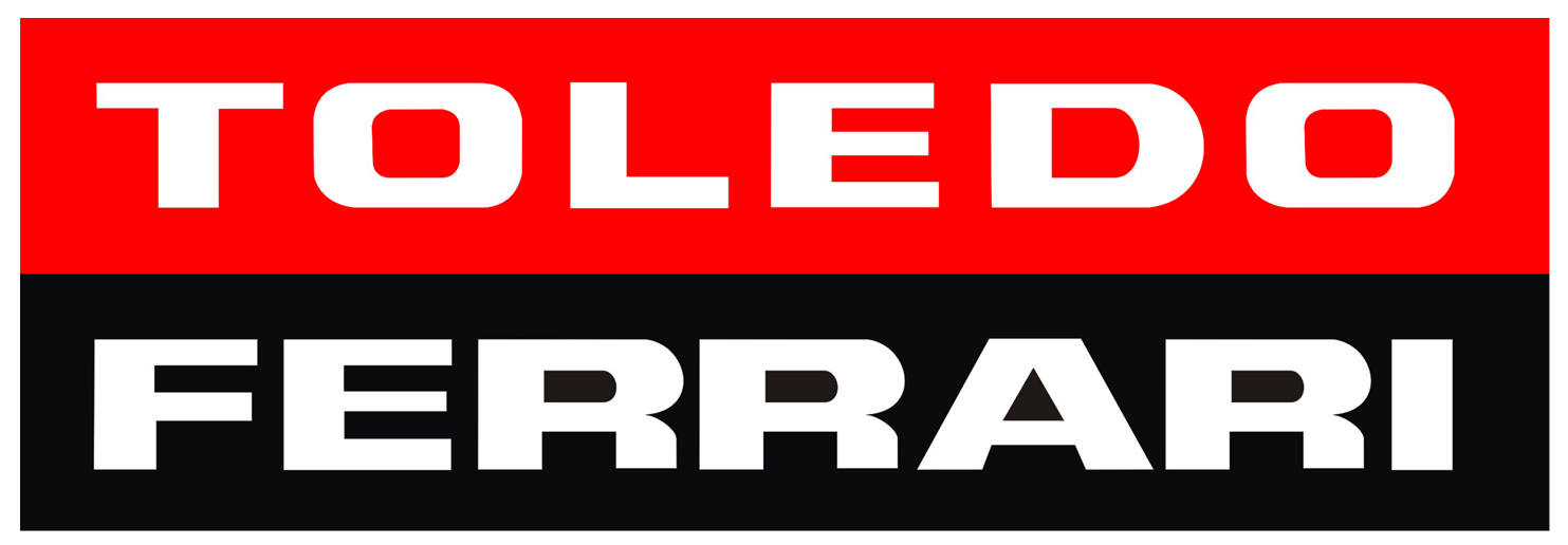 12 - Logo-ToledoFerrari-2-copy