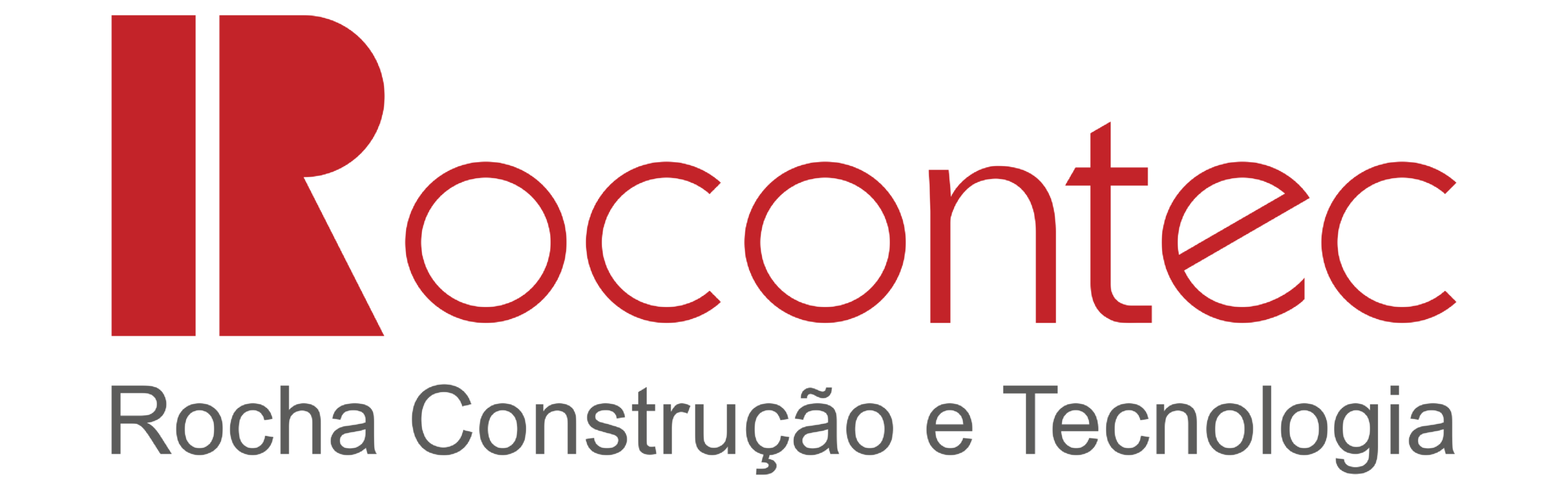 13 - LOGO-ROCONTEC-ALTA-Colorido