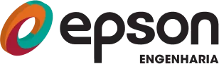 14 - logo-epson