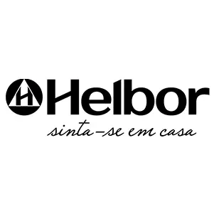 15 - helbor-construtora-incorporadora-logo-01