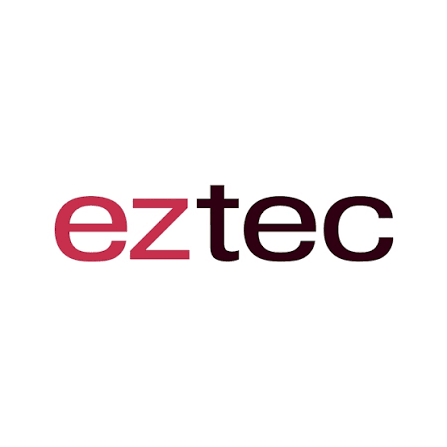 16 - EZTEC