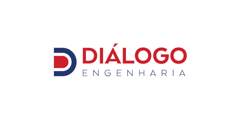 17 - dialogo-engenharia-logo-dialogo-engenharia-4