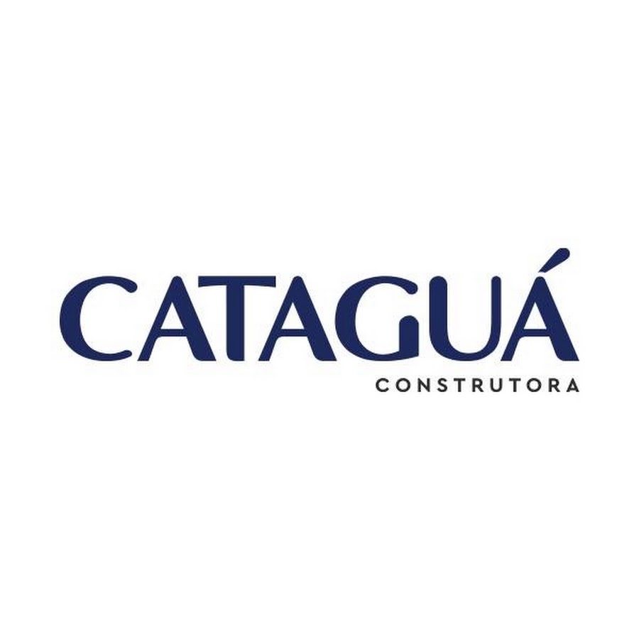 18 - CATAGUA