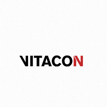6 - VITACON