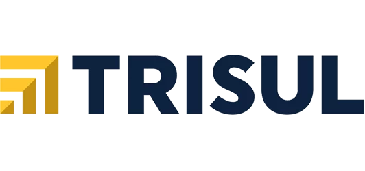 8 - trisul.logo