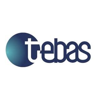 9 - TEBAS